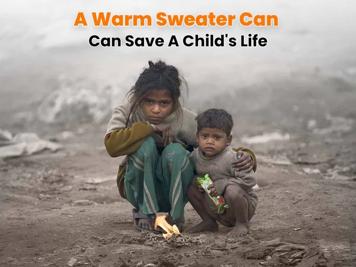 Salman Foundation volunteers helping